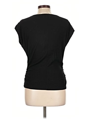 Michael Stars Sleeveless T-Shirt (view 2)