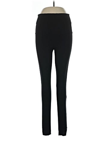 M&S Active Pants (view 1)