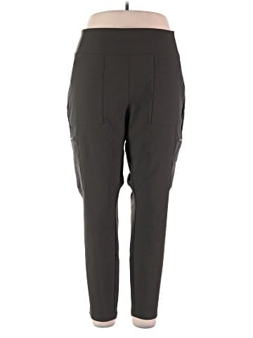 Athleta Active Pants (view 1)