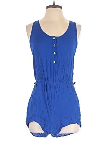 Estam Romper (view 1)