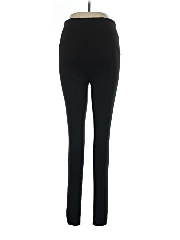 M&S Active Pants (view 2)