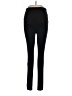 M&S Black Active Pants Size 10 - photo 2