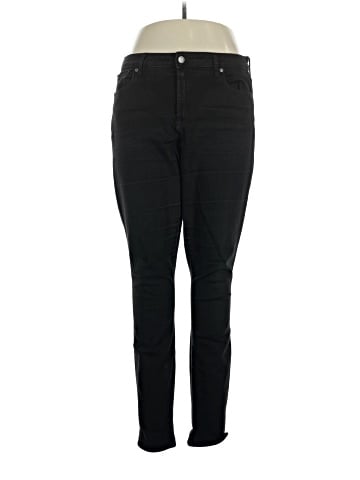 Gap Jeans (view 1)