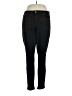 Gap Black Jeans Size 16 (tall) - photo 1