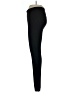 M&S Black Active Pants Size 10 - photo 5