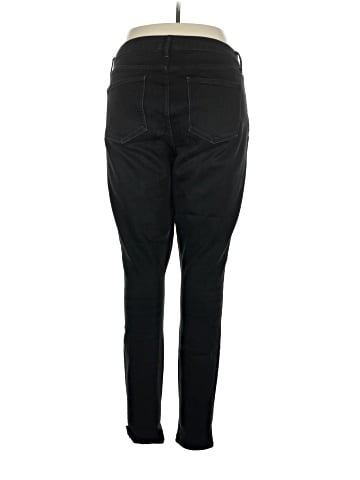 Gap Jeans (view 2)