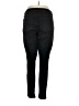 Gap Black Jeans Size 16 (tall) - photo 2