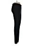 M&S Black Active Pants Size 10 - photo 4
