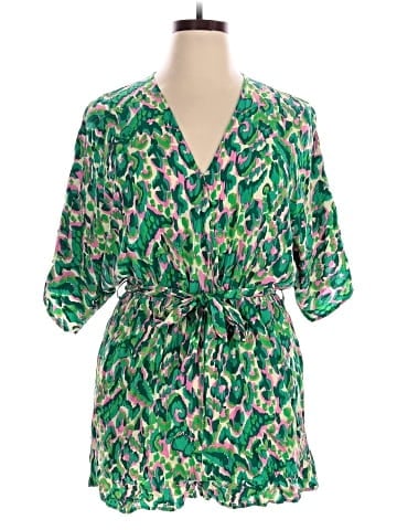 Unbranded Romper (view 1)