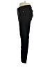 Gap Black Jeans Size 16 (tall) - photo 5