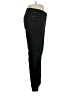 Gap Black Jeans Size 16 (tall) - photo 4