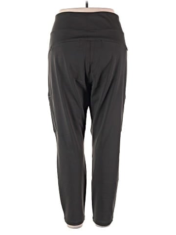 Athleta Active Pants (view 2)