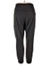 Athleta Black Active Pants Size 26 waist - photo 2
