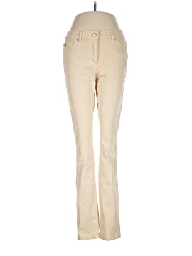 J. Mc Laughlin Casual Pants