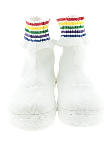 Opening Ceremony Sneakers (view 2)