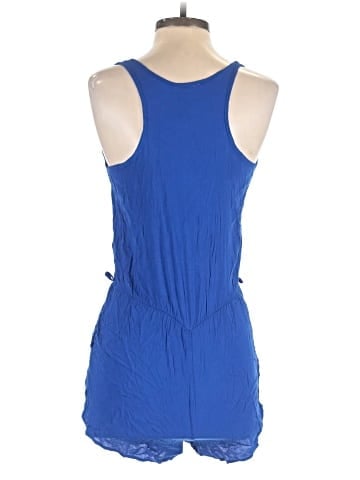 Estam Romper (view 2)