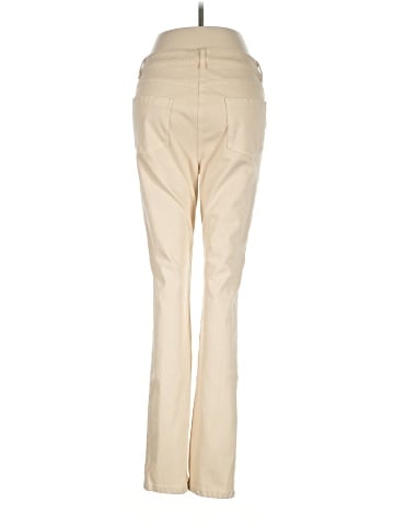J. McLaughlin Casual Pants (view 2)