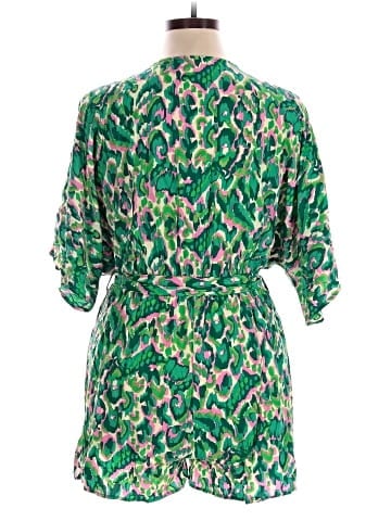 Unbranded Romper (view 2)