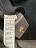 SPANX Black Blazer Size S - photo 7