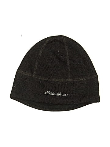 Eddie Bauer Beanie (view 1)