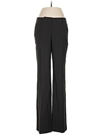 MICHAEL Michael Kors Dress Pants (view 1)