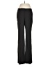 MICHAEL Michael Kors Black Dress Pants Size 4 - photo 1