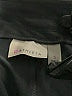 Athleta Black Active Pants Size S - photo 7