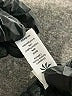 Athleta Black Active Pants Size S - photo 8