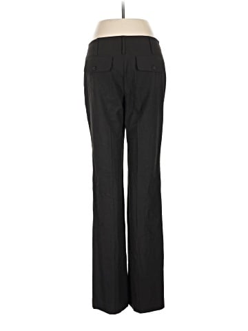 MICHAEL Michael Kors Dress Pants (view 2)