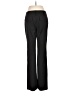 MICHAEL Michael Kors Black Dress Pants Size 4 - photo 2