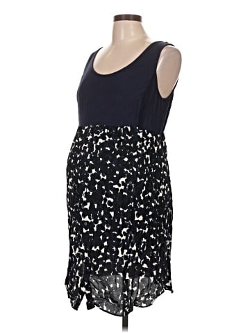 Seraphine Casual Dress (view 1)