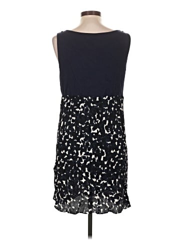 Seraphine Casual Dress (view 2)