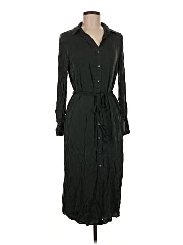 Quince Casual Dress (view 1)