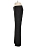 MICHAEL Michael Kors Black Dress Pants Size 4 - photo 5