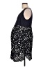 Seraphine Black Casual Dress Size 12 Maternity - photo 5