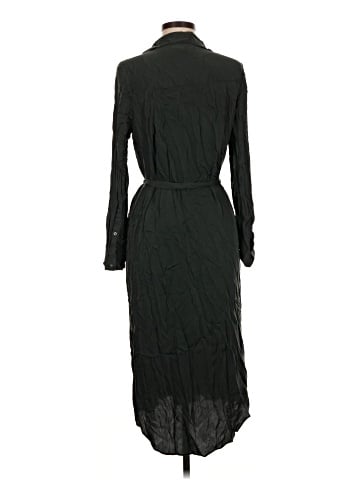 Quince Casual Dress (view 2)