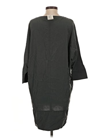 Silence and Noise Casual Dress (view 2)