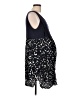 Seraphine Black Casual Dress Size 12 Maternity - photo 4