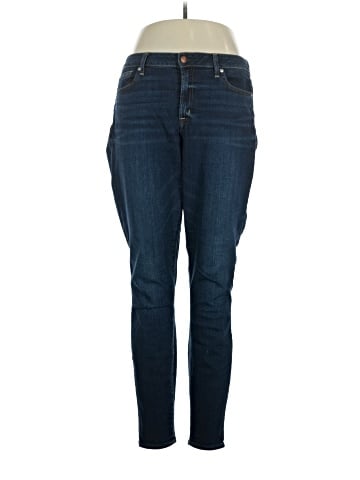 Gap Jeans (view 1)
