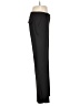 MICHAEL Michael Kors Black Dress Pants Size 4 - photo 4