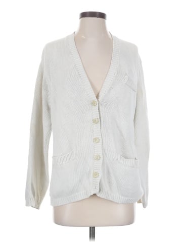 Esprit Cardigan (view 1)