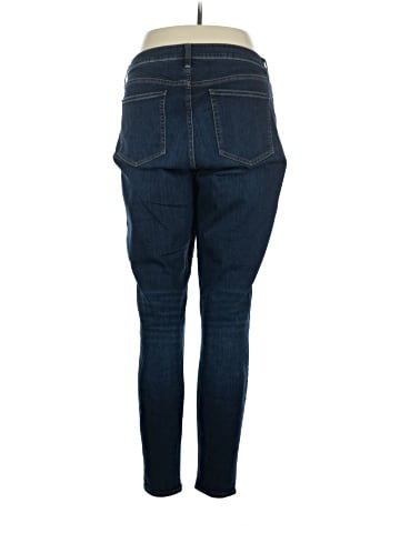 Gap Jeans (view 2)