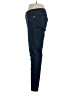 Gap Blue Jeans Size 16 (tall) - photo 5