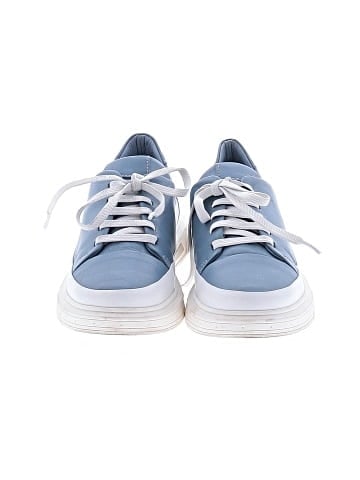 Spring Step Sneakers (view 2)