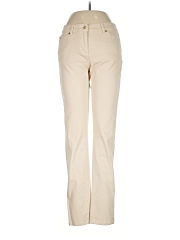 J. McLaughlin Khakis (view 1)