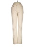 J. McLaughlin Tan Khakis Size 6 - photo 1