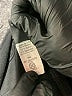 TAG Elemental Black Casual Pants Size 30 waist - photo 7