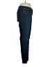 Gap Blue Jeans Size 16 (tall) - photo 4