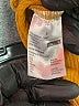 Elodie Gold Bodysuit Size S - photo 4