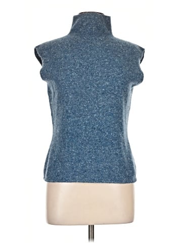 TSE Sweater Vest (view 1)